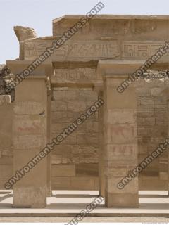 Karnak Temple Photo References #12